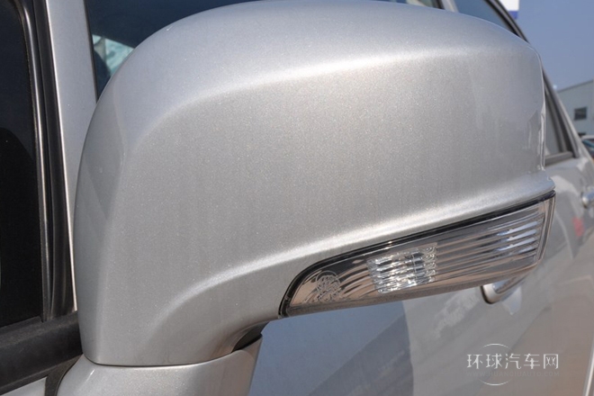 2014款 三廂 1.4L 手動幸福型