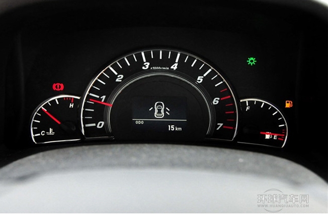 2013款 1.5T 手動時尚型