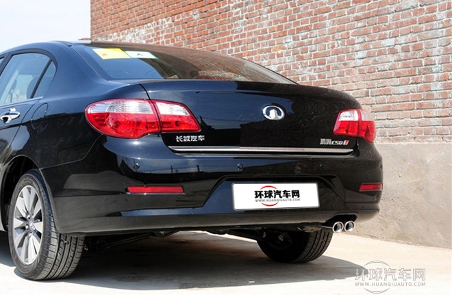 2013款 1.5T 手動時尚型