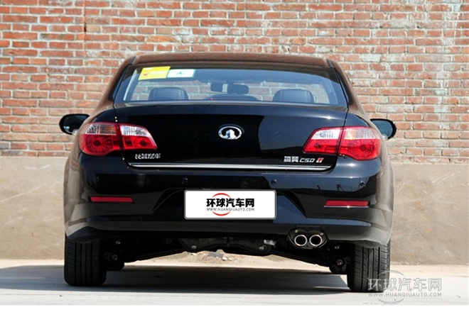 2013款 1.5T 手動時尚型