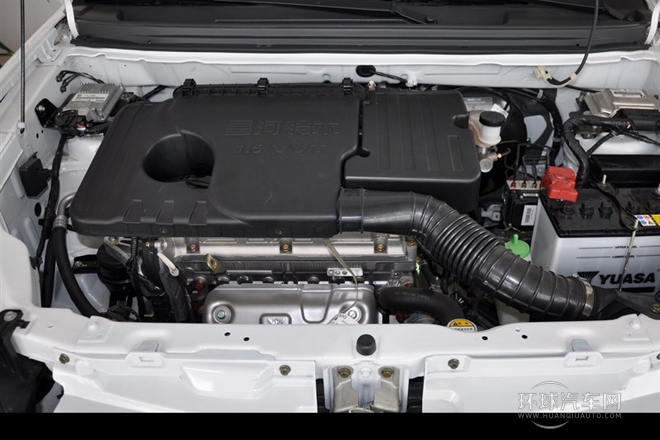 2014款 兩廂 1.5L 自動理想型