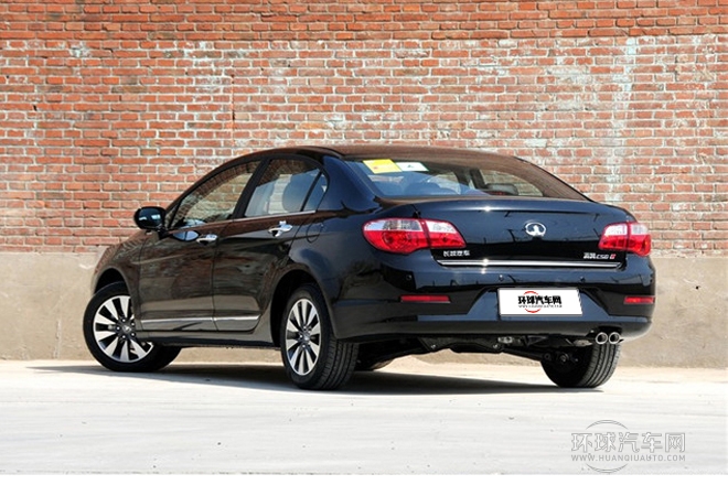 2013款 1.5T 手動時尚型