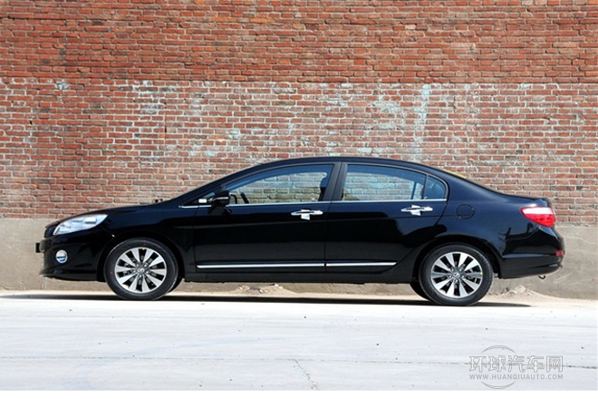 2013款 1.5T 手動時尚型