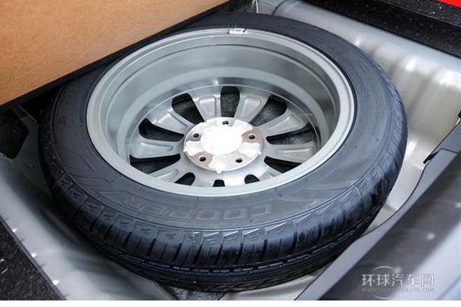 2013款 1.5T 手動(dòng)精英型