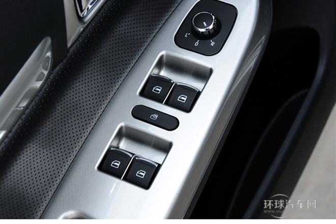 2013款 1.5T 手動精英型