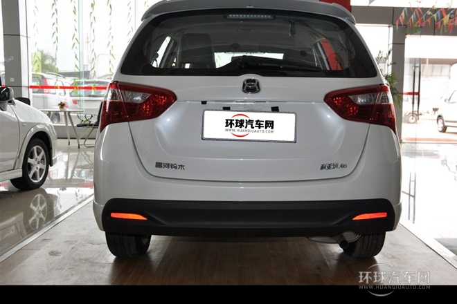 2014款 兩廂 1.5L 自動理想型