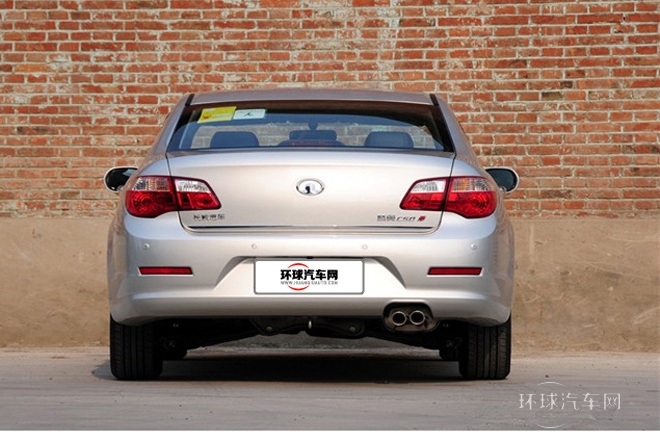 2013款 1.5T 手動(dòng)精英型