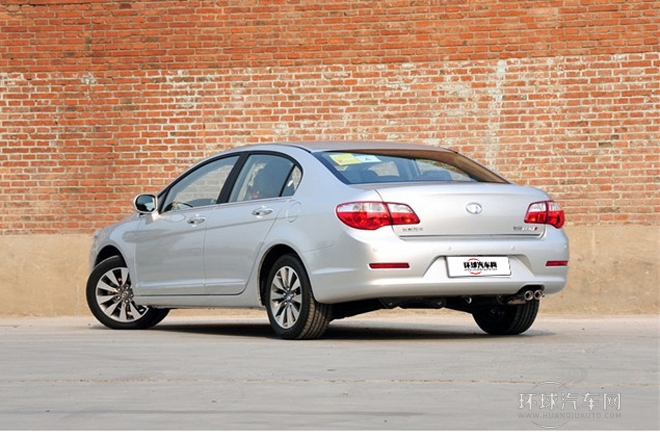 2013款 1.5T 手動(dòng)精英型