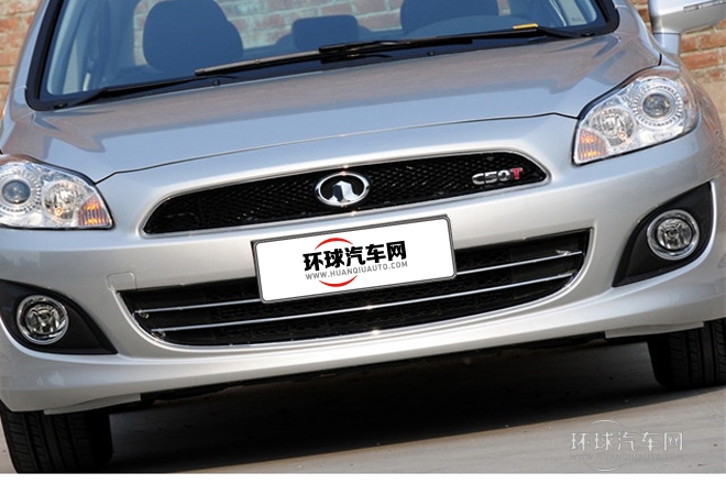 2013款 1.5T 手動精英型