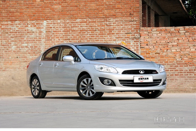 2013款 1.5T 手動精英型