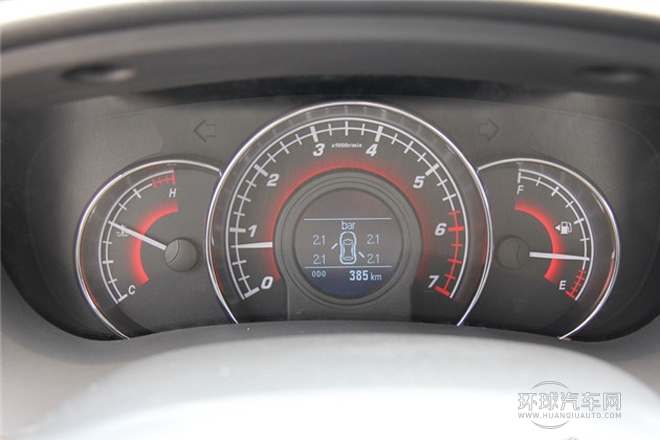 2013款 1.5T 手動(dòng)尊貴型