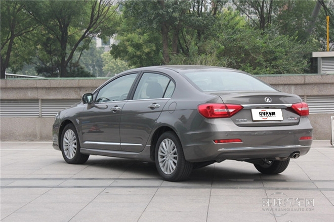 2013款 1.5T 手動尊貴型