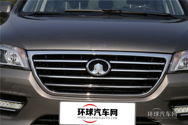 2013款 1.5T 手動(dòng)尊貴型