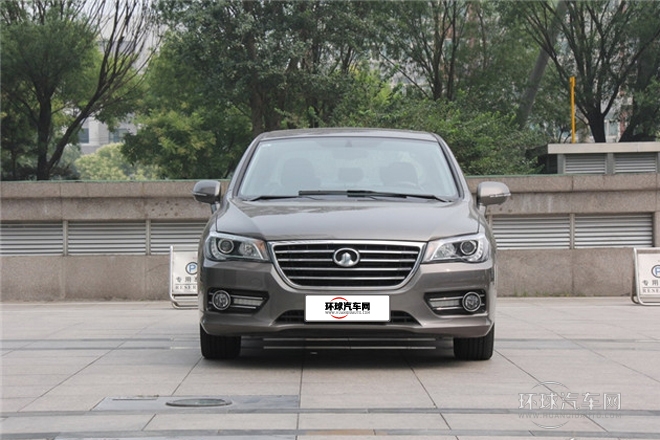 2013款 1.5T 手動尊貴型