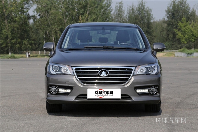 2013款 1.5T 手動尊貴型