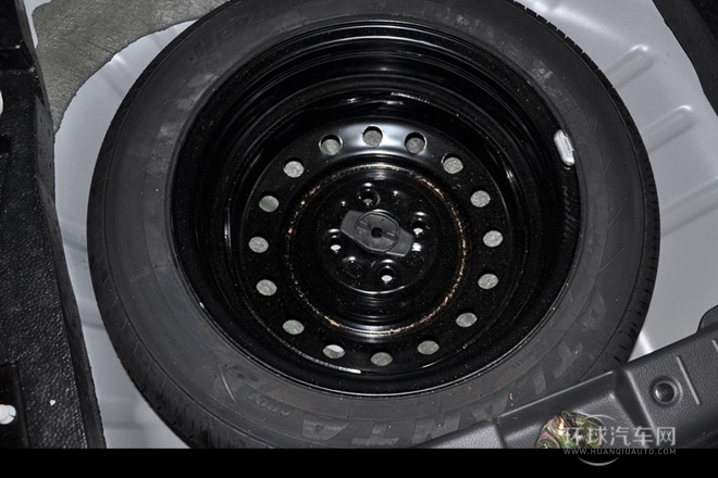 2014款 三廂 1.5L 自動暢想型