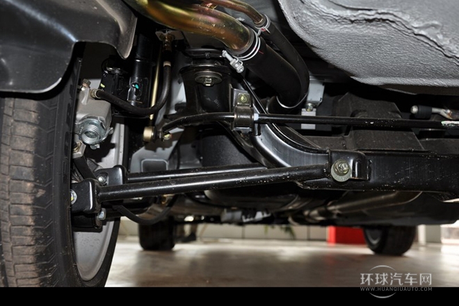 2014款 三廂 1.5L 自動暢想型