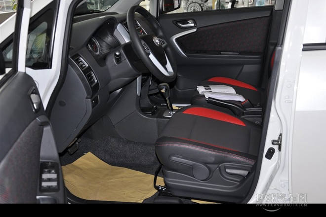 2014款 三廂 1.5L 自動(dòng)暢想型