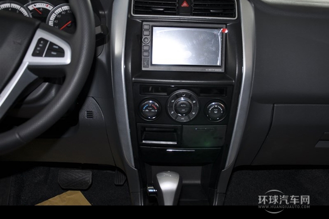 2014款 三廂 1.5L 自動(dòng)暢想型