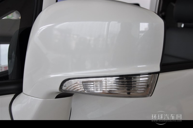 2014款 三廂 1.5L 自動暢想型