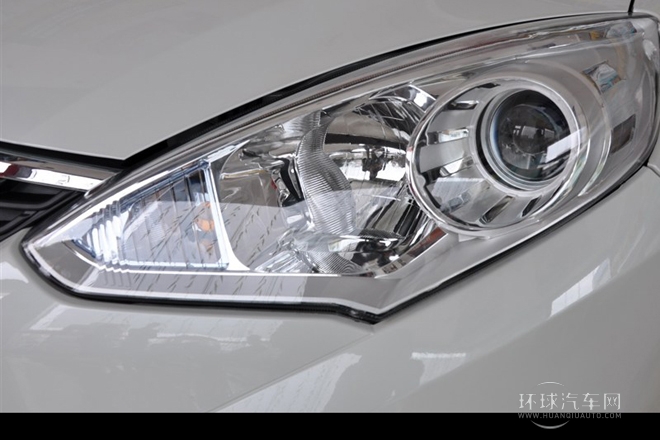 2014款 三廂 1.5L 自動(dòng)暢想型