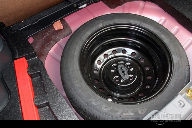 2014款 三廂 1.5L 自動暢想型