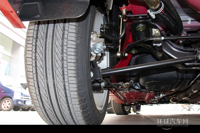 2014款 三廂 1.5L 自動暢想型