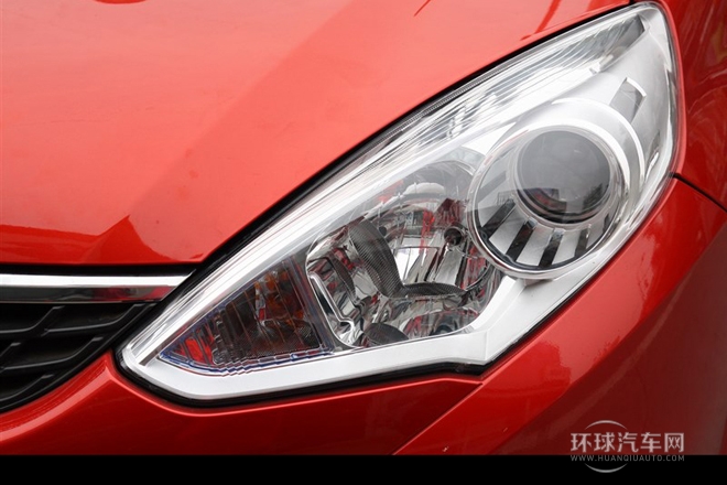 2014款 三廂 1.5L 自動(dòng)暢想型