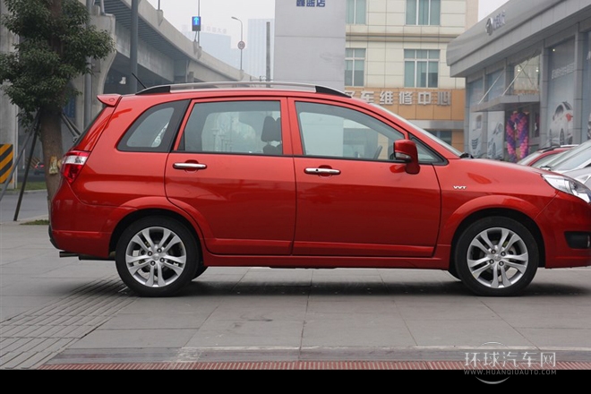 2014款 三廂 1.5L 自動(dòng)暢想型