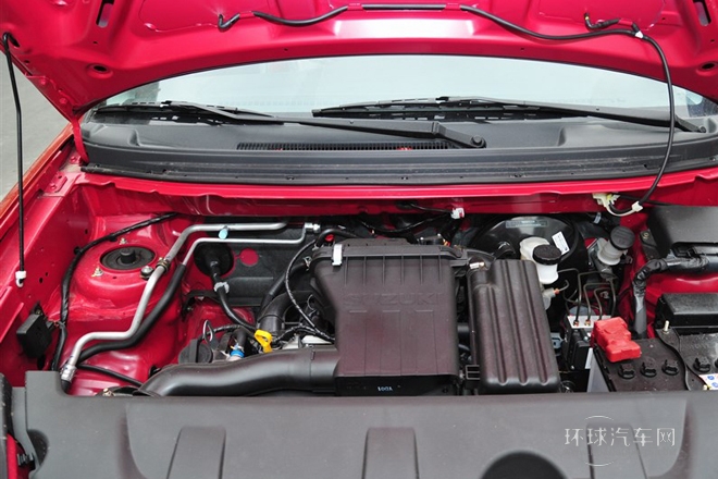 2014款 三廂 1.4L 手動夢想型