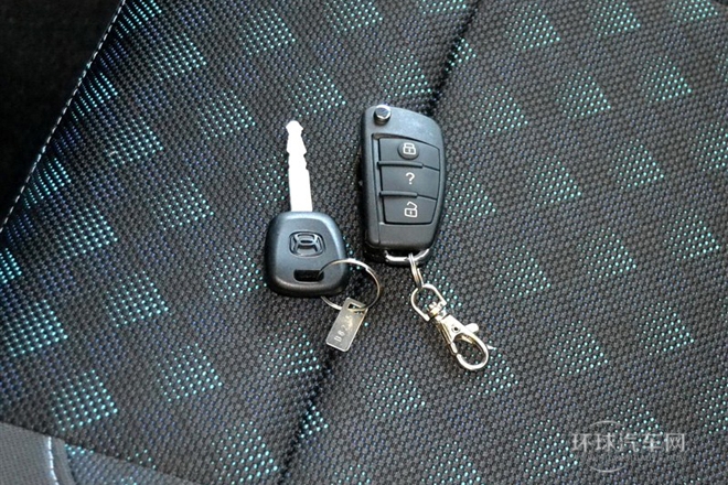 2014款 三廂 1.4L 手動暢想型