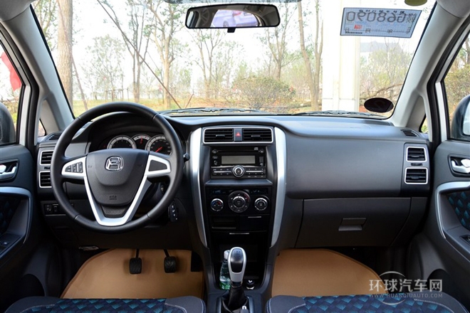 2014款 三廂 1.4L 手動暢想型