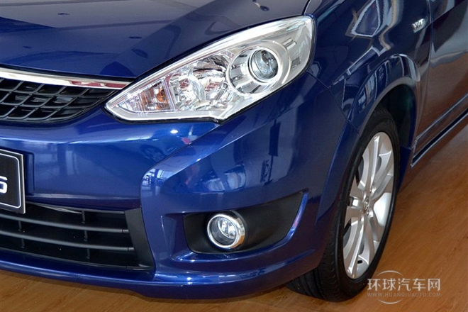 2014款 三廂 1.4L 手動(dòng)暢想型