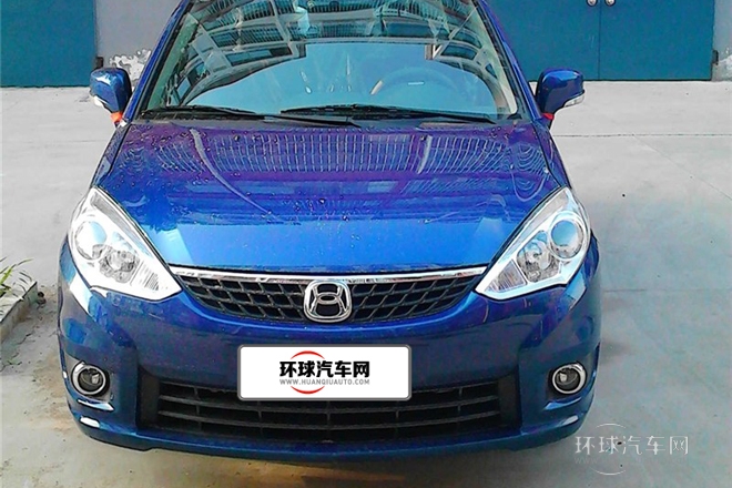 2014款 三廂 1.4L 手動(dòng)暢想型