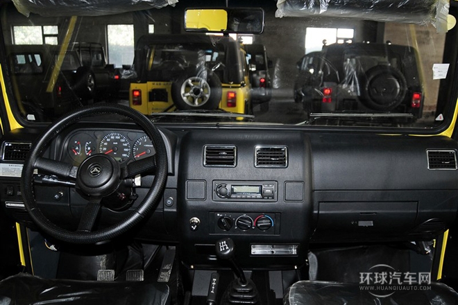 2010款 2.0L 硬頂版