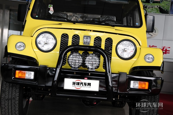 2010款 2.0L 硬頂版