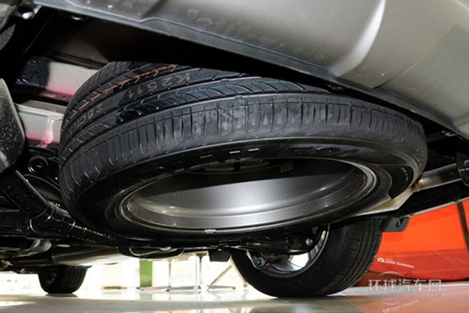 2013款 3.3L 7座旗艦版