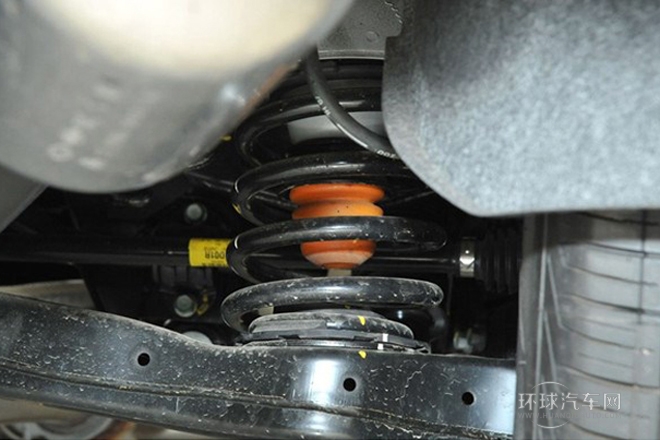 2013款 3.0L 7座旗艦版