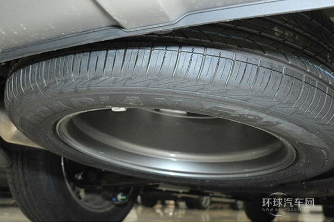 2013款 3.0L 6座棕色內(nèi)飾旗艦版