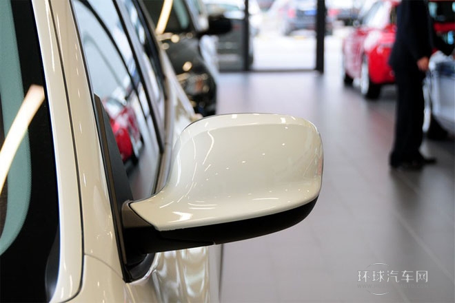 2013款 改款 xDrive28i 領先型