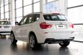 2013款 改款 xDrive35i 豪華型