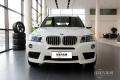 2013款 改款 xDrive35i 豪華型