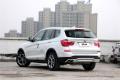 2014款 xDrive20i X設計套裝
