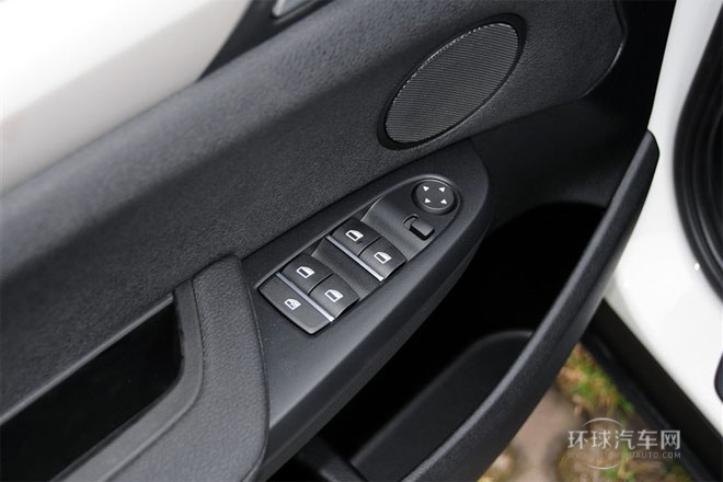 2014款 xDrive20i 領先型