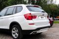 2014款 xDrive20i 領先型