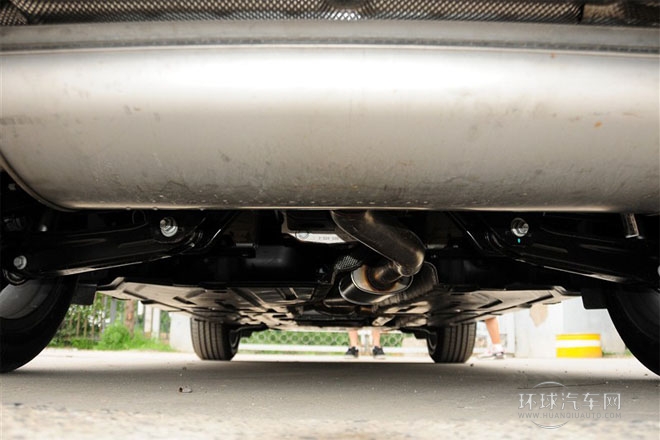 2014款 xDrive28i X設(shè)計(jì)套裝