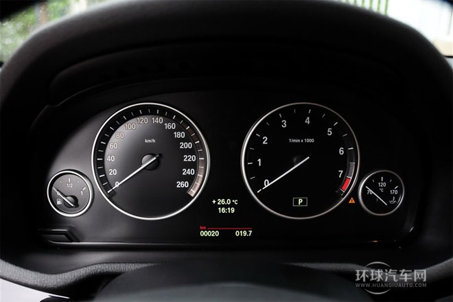 2014款 xDrive28i X設(shè)計(jì)套裝