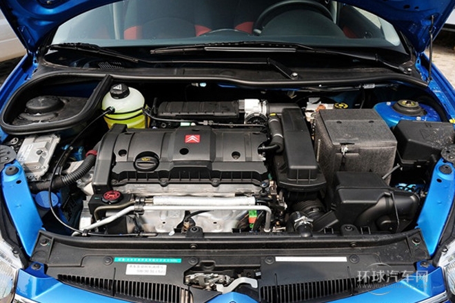 2012款 1.6L 自動運動型