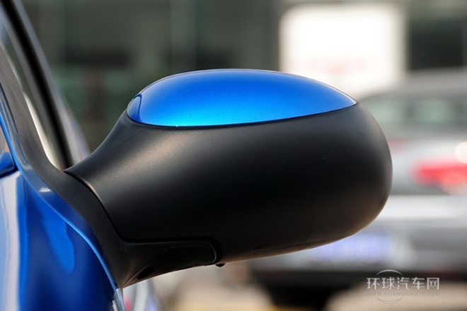 2012款 1.6L 自動運(yùn)動型