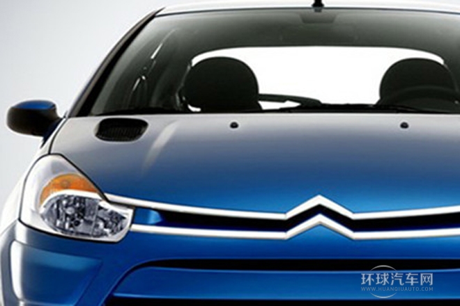 2012款 1.6L 自動運動型